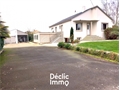 Image du bien UBI447822527